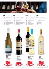 Kaufland gazetka | Alkohole Strona 31