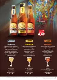 Kaufland gazetka | Alkohole Strona 39