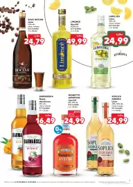 Kaufland gazetka | Alkohole Strona 7