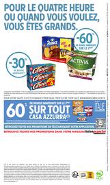 Catalogue Intermarché page 40