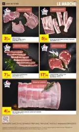 Catalogue Intermarché page 10