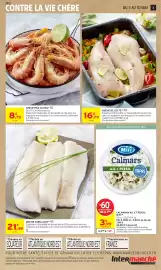 Catalogue Intermarché page 11