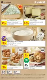 Catalogue Intermarché page 12