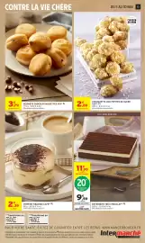 Catalogue Intermarché page 13