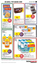 Catalogue Intermarché page 15