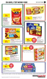 Catalogue Intermarché page 17