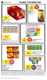 Catalogue Intermarché page 18