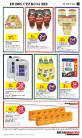 Catalogue Intermarché page 19