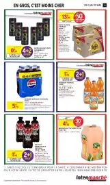 Catalogue Intermarché page 21
