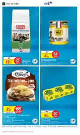 Catalogue Intermarché page 26