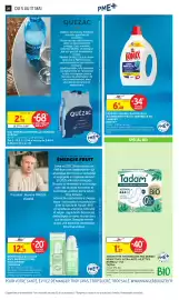 Catalogue Intermarché page 28