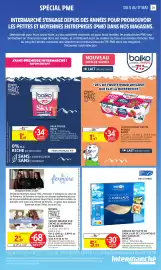 Catalogue Intermarché page 29