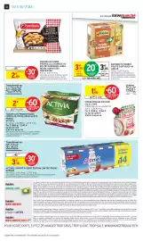 Catalogue Intermarché page 32