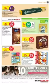 Catalogue Intermarché page 33