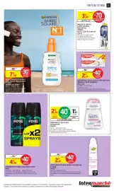 Catalogue Intermarché page 37