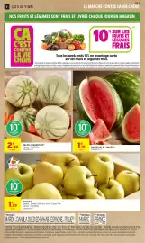 Catalogue Intermarché page 6