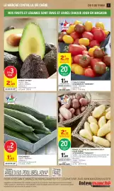 Catalogue Intermarché page 7