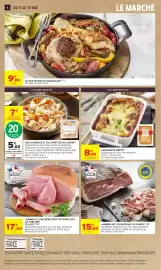 Catalogue Intermarché page 8