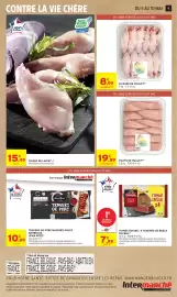 Catalogue Intermarché page 9