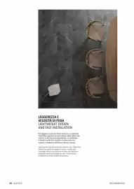 Volantino Deco Decking Pagina 101
