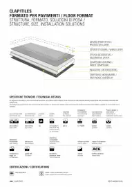Volantino Deco Decking Pagina 102