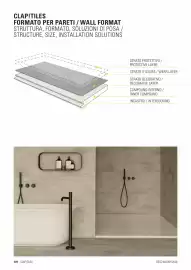 Volantino Deco Decking Pagina 103
