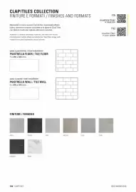 Volantino Deco Decking Pagina 106