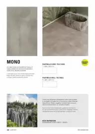 Volantino Deco Decking Pagina 111