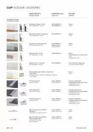 Volantino Deco Decking Pagina 118