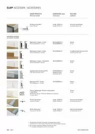 Volantino Deco Decking Pagina 119
