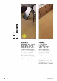 Volantino Deco Decking Pagina 12
