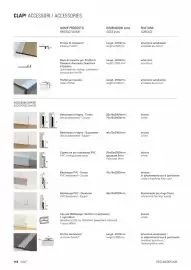 Volantino Deco Decking Pagina 120