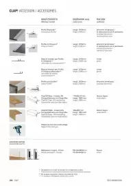 Volantino Deco Decking Pagina 121