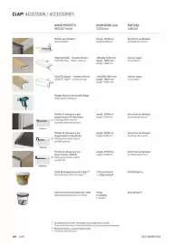 Volantino Deco Decking Pagina 123