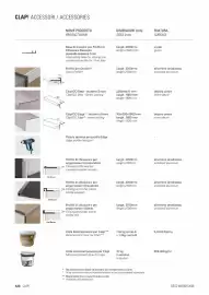 Volantino Deco Decking Pagina 125