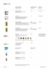 Volantino Deco Decking Pagina 127