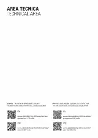 Volantino Deco Decking Pagina 128