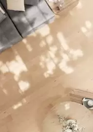 Volantino Deco Decking Pagina 129