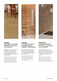 Volantino Deco Decking Pagina 13