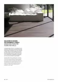 Volantino Deco Decking Pagina 14