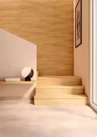 Volantino Deco Decking Pagina 15