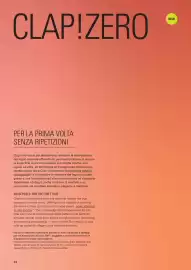 Volantino Deco Decking Pagina 16