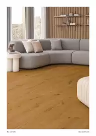 Volantino Deco Decking Pagina 17