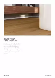 Volantino Deco Decking Pagina 18