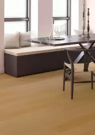 Volantino Deco Decking Pagina 19
