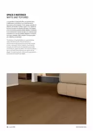 Volantino Deco Decking Pagina 21