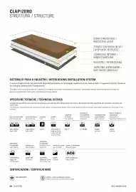 Volantino Deco Decking Pagina 22