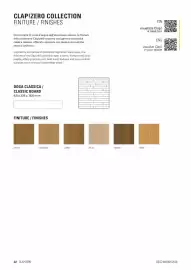 Volantino Deco Decking Pagina 24