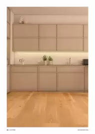 Volantino Deco Decking Pagina 25