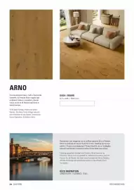 Volantino Deco Decking Pagina 26